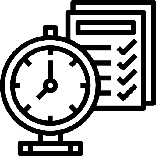 Администрация бесплатно иконка