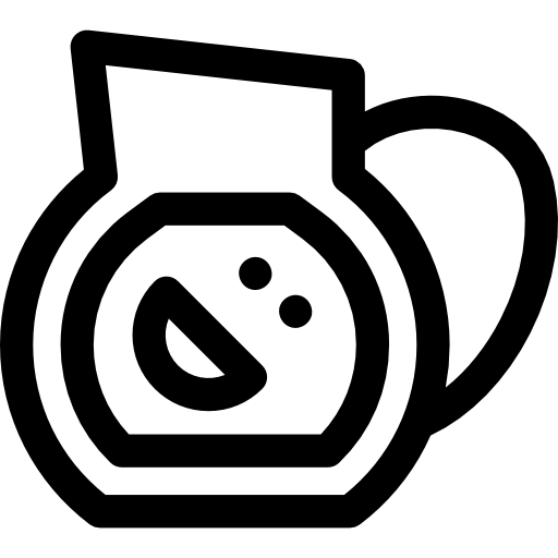 sangria kostenlos Icon