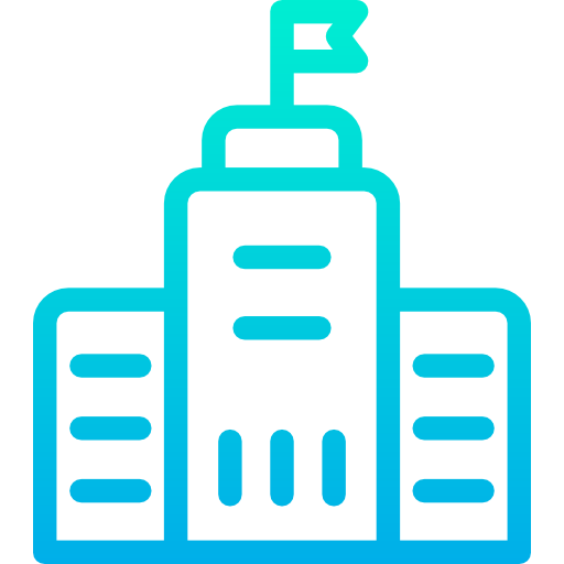 schule kostenlos Icon