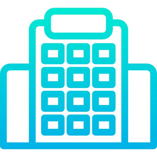 쇼핑 센터 무료 아이콘 쇼핑 센터 무료 아이콘