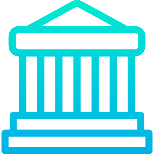 쇼핑 센터 무료 아이콘 쇼핑 센터 무료 아이콘