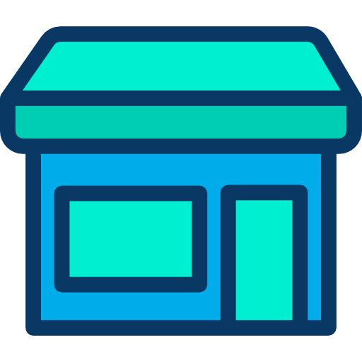 Ресторан бесплатно иконка