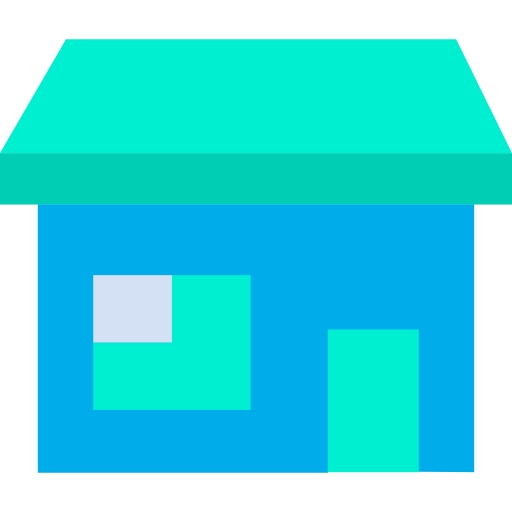 haus kostenlos Icon haus kostenlos Icon