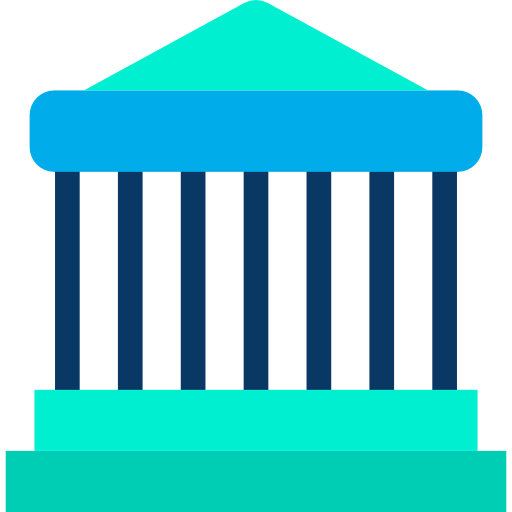 shopping grátis ícone