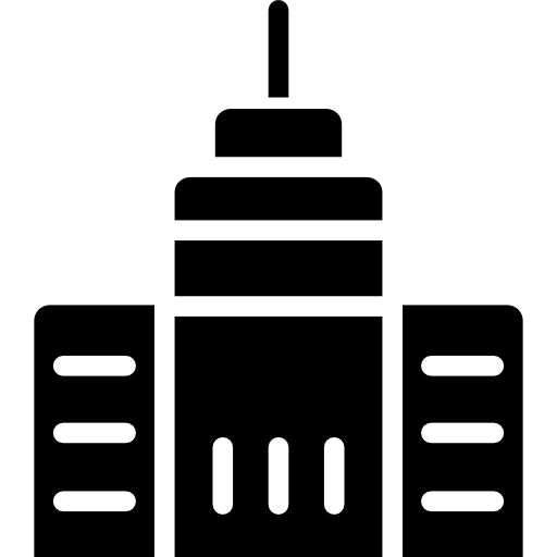 쇼핑 센터 무료 아이콘 쇼핑 센터 무료 아이콘