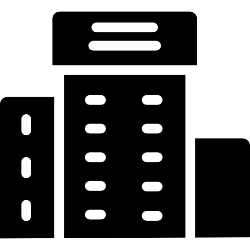 쇼핑 센터 무료 아이콘 쇼핑 센터 무료 아이콘