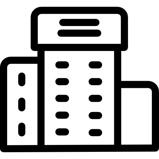 쇼핑 센터 무료 아이콘 쇼핑 센터 무료 아이콘