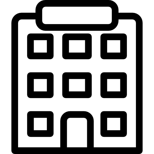 쇼핑 센터 무료 아이콘 쇼핑 센터 무료 아이콘