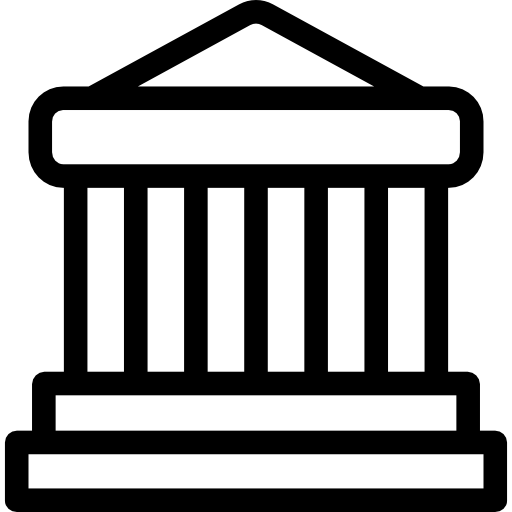 쇼핑 센터 무료 아이콘