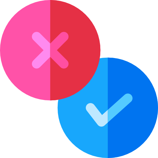 velocidad icono gratis