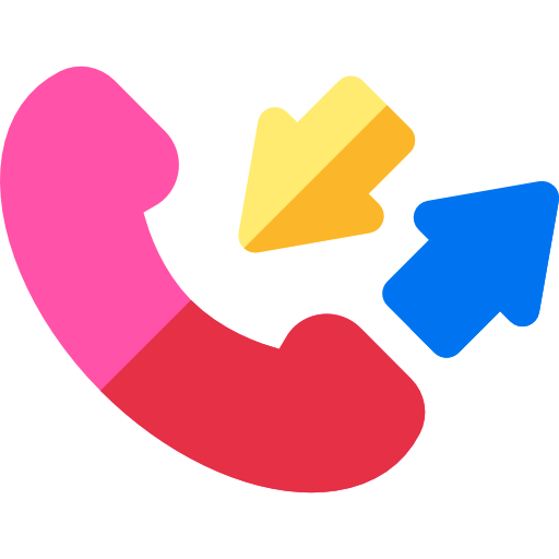 Conversation free icon Conversation free icon