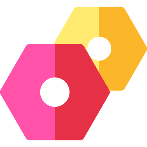 configuraciones icono gratis