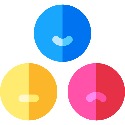 Rate free icon