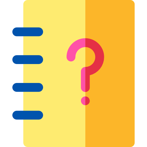 Contacts free icon Contacts free icon