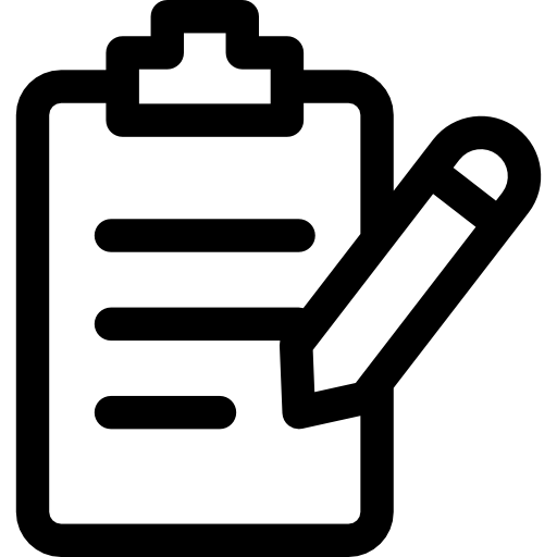 aufführen kostenlos Icon