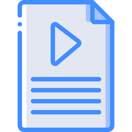 liste de lecture Icône gratuit liste de lecture Icône gratuit