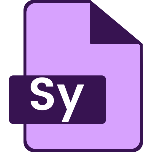 historia icono gratis