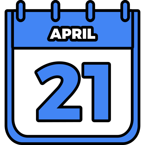 21 бесплатно иконка 21 бесплатно иконка