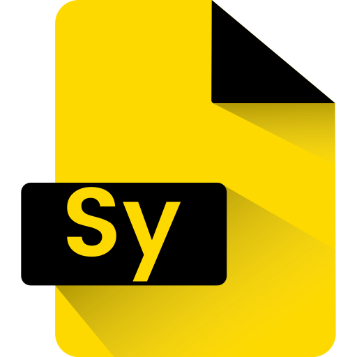 historia icono gratis