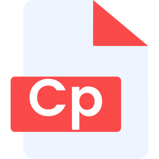 cautivo icono gratis