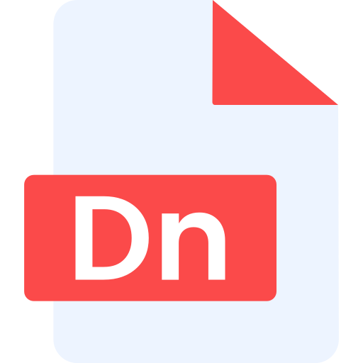 dn icono gratis