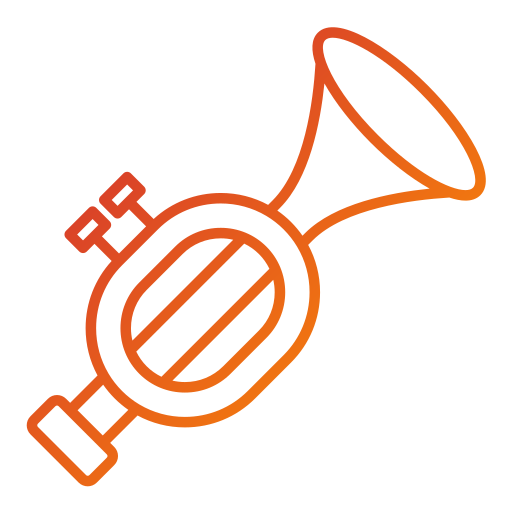 Труба бесплатно иконка