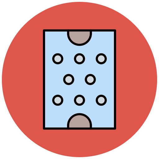 formation kostenlos Icon