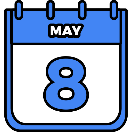 8 бесплатно иконка