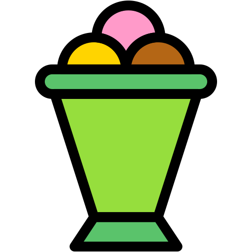 아이스크림 무료 아이콘 아이스크림 무료 아이콘