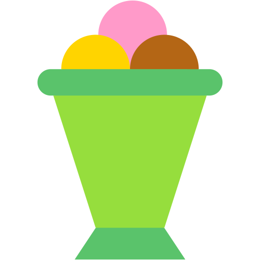 아이스크림 무료 아이콘 아이스크림 무료 아이콘