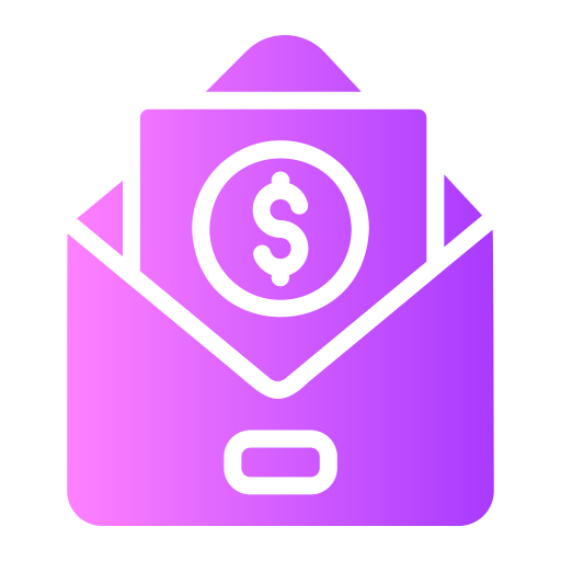 email kostenlos Icon email kostenlos Icon