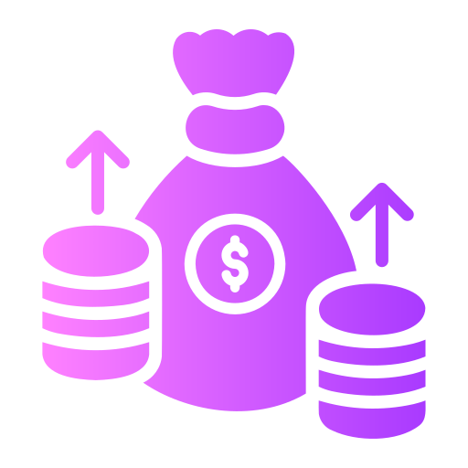 축적 무료 아이콘 축적 무료 아이콘