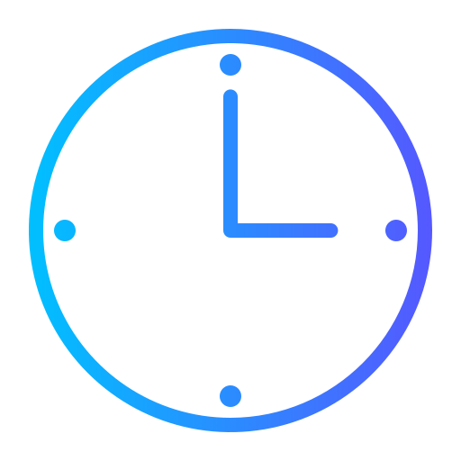 uhr kostenlos Icon uhr kostenlos Icon