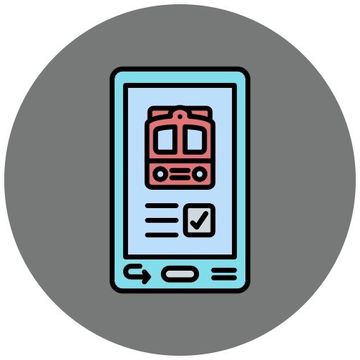 app kostenlos Icon app kostenlos Icon