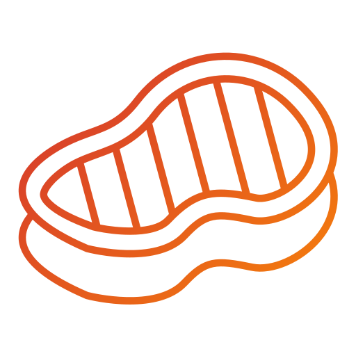fleisch kostenlos Icon