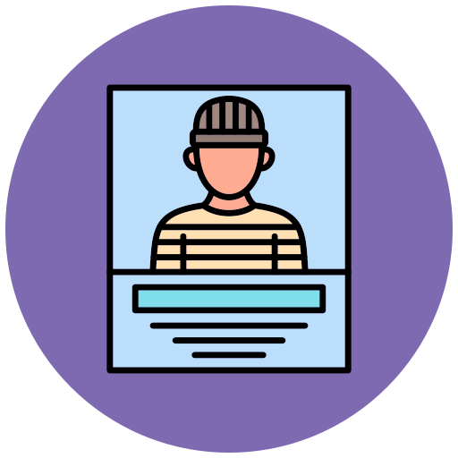 Хотел бесплатно иконка