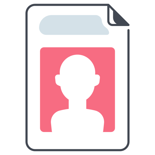 Хотел бесплатно иконка