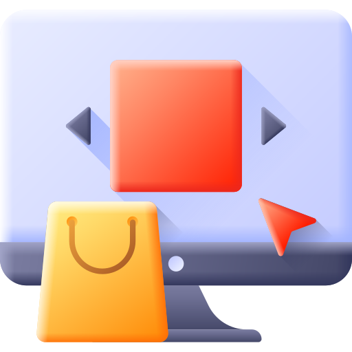 online einkaufen kostenlos Icon online einkaufen kostenlos Icon