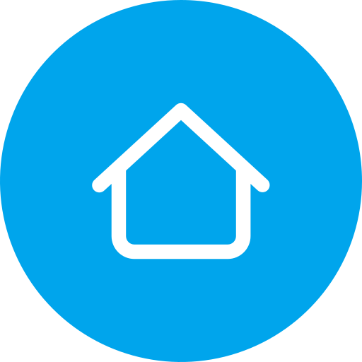 Home Generic color fill icon