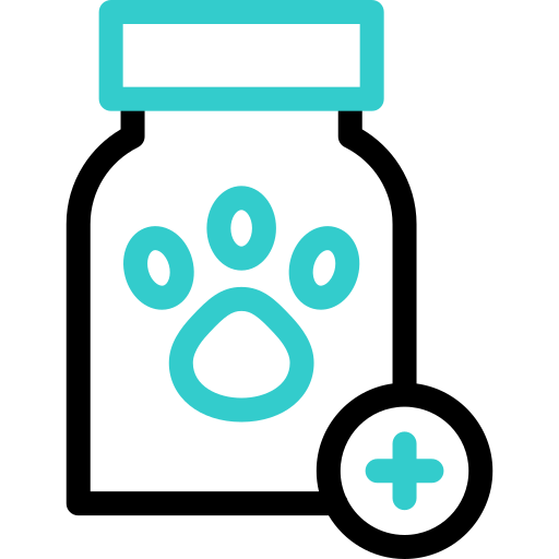 medizin kostenlos Icon