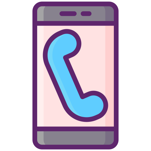 anruf kostenlos Icon
