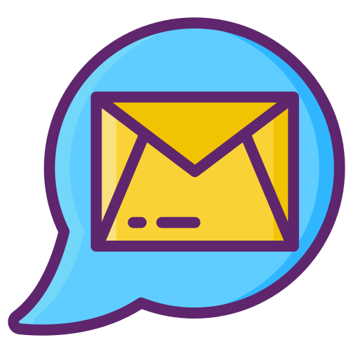 contact us icono gratis