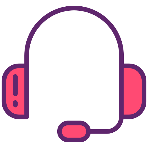 fone de ouvido grátis ícone