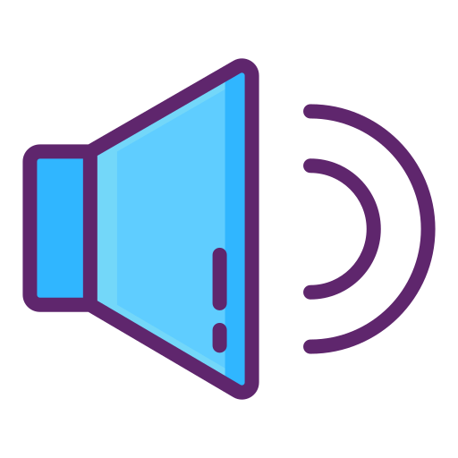 lautsprecher kostenlos Icon lautsprecher kostenlos Icon