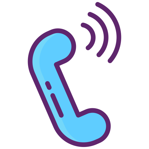 téléphoner Icône gratuit téléphoner Icône gratuit