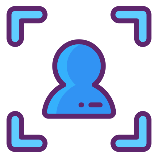 profil Icône gratuit profil Icône gratuit