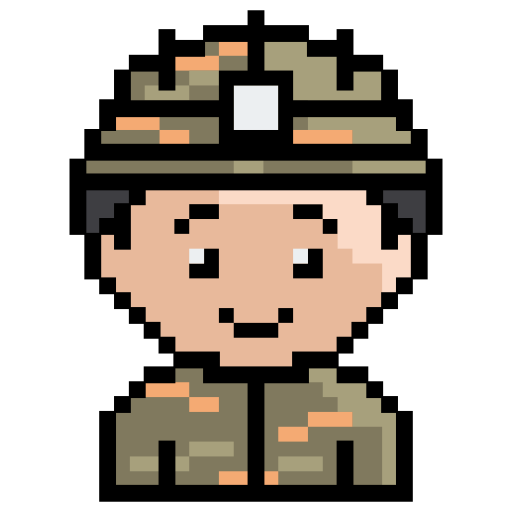 soldat kostenlos Icon soldat kostenlos Icon