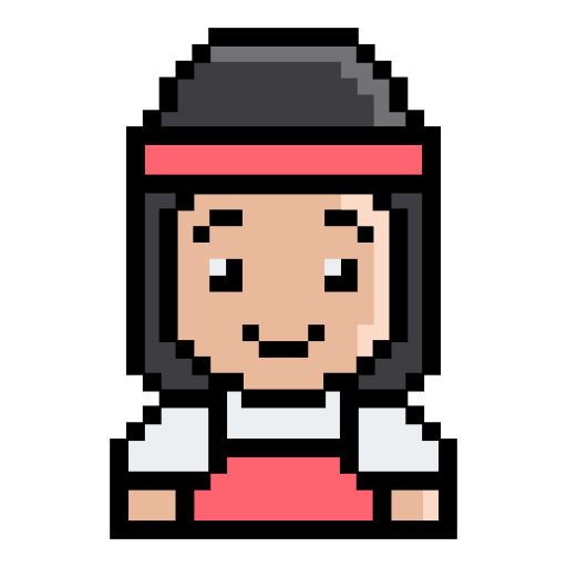 Касса бесплатно иконка