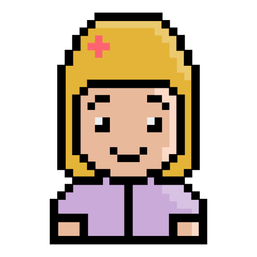 Журналист бесплатно иконка