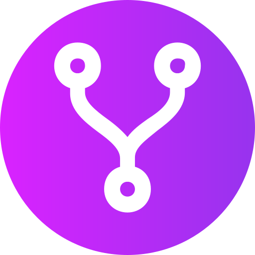 Path free icon